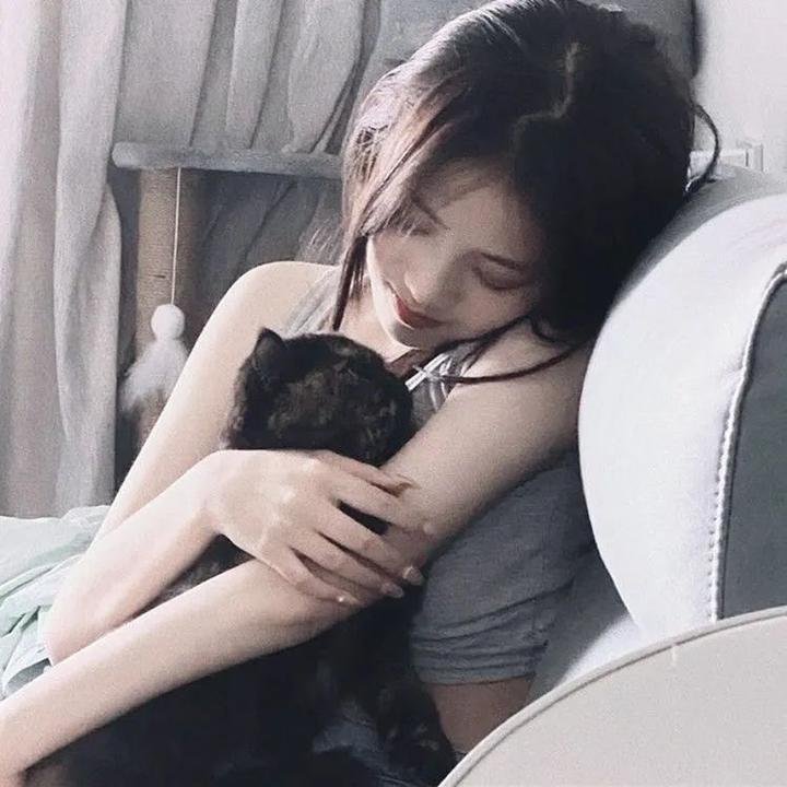 开麦总冠军第二季