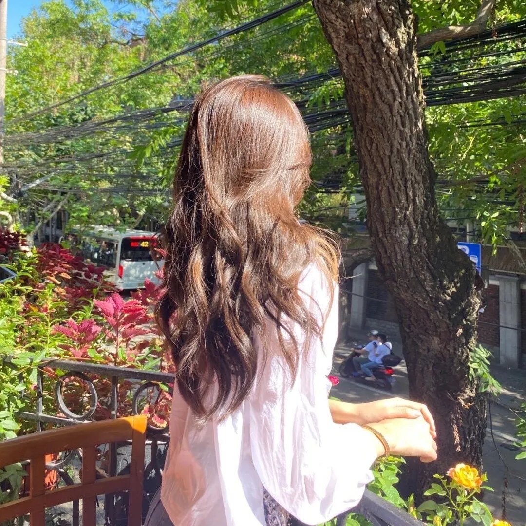 屋塔房王世子国语