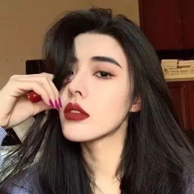 艾德·希兰：成名之路