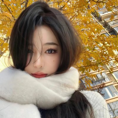 福气新娘娶进门