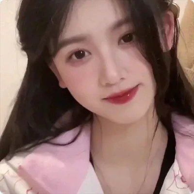 开局被害王府主母杀疯了