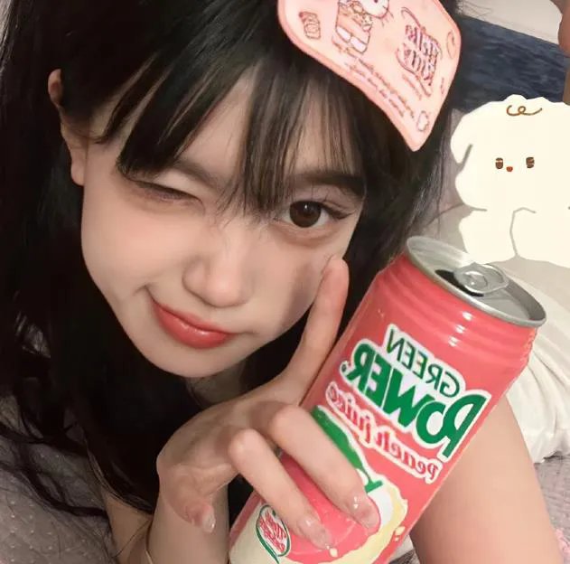 神力无双叶小七