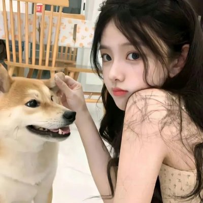 无神世界中的神明活动