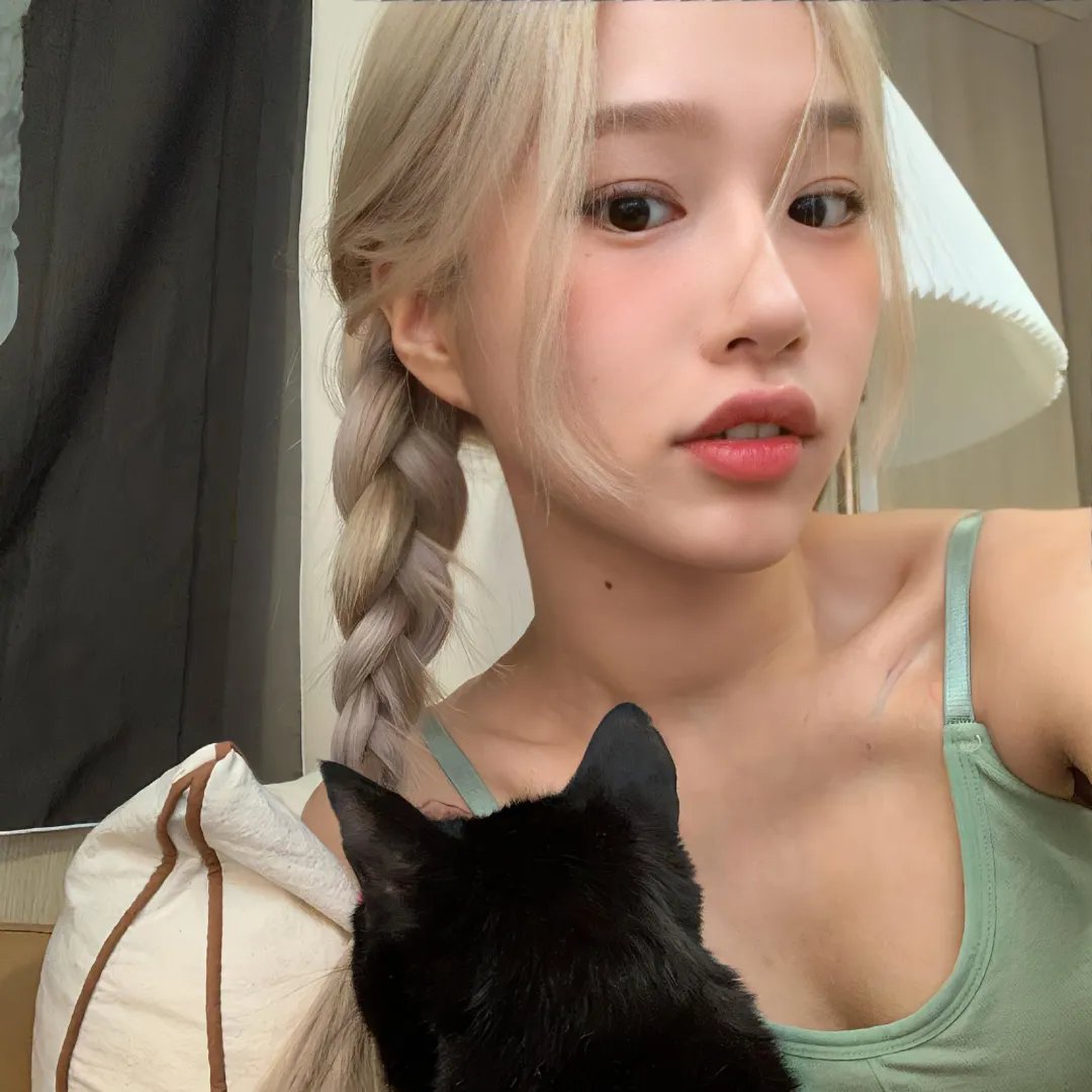 大西洋帝国第一季