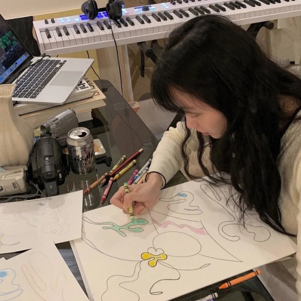 钟馗归来万世妖灵