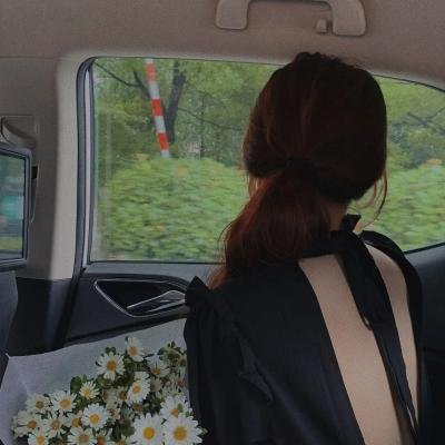 三代不出舅家门