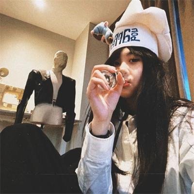 神奇校巴再度启程：太空旅程