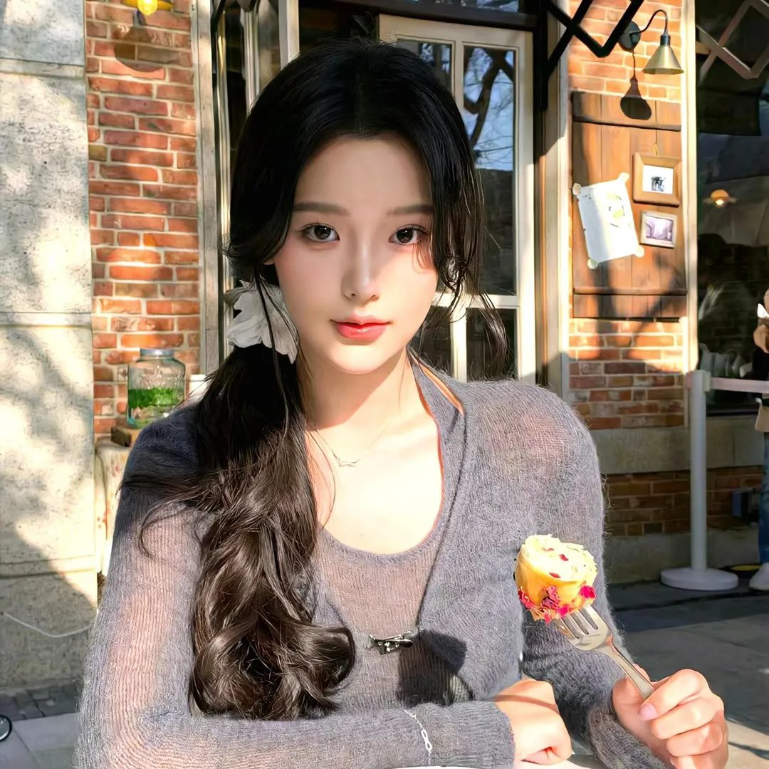 古宅老友记第五季