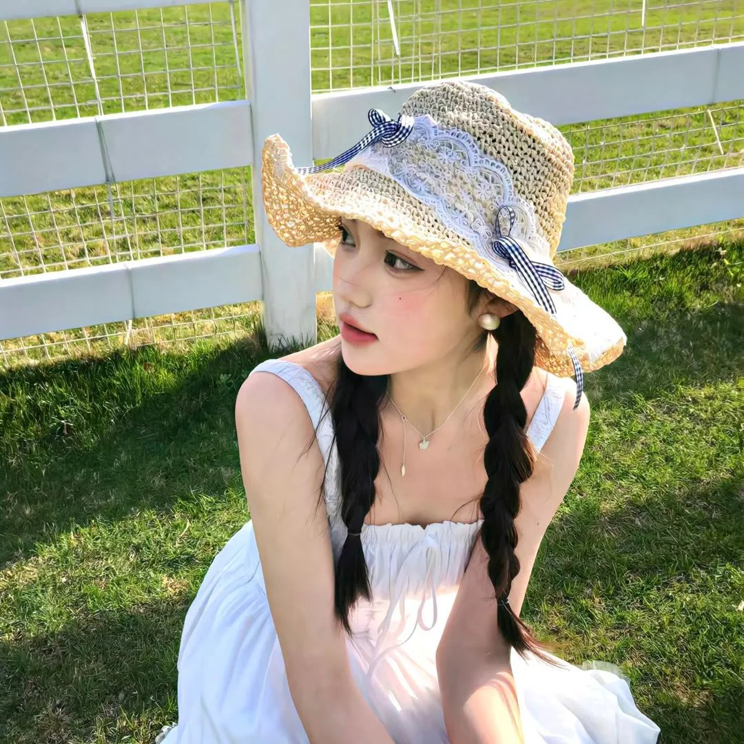 闪婚总裁后，我惊艳全球