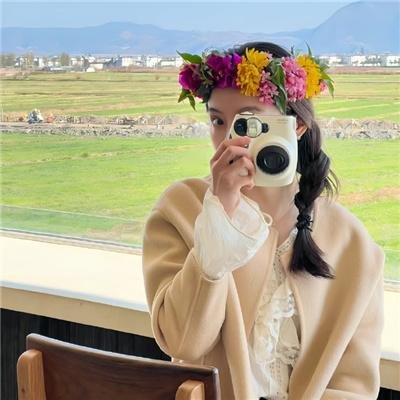 超级飞侠第一季