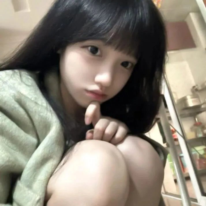 叮！我的首富老公已上线