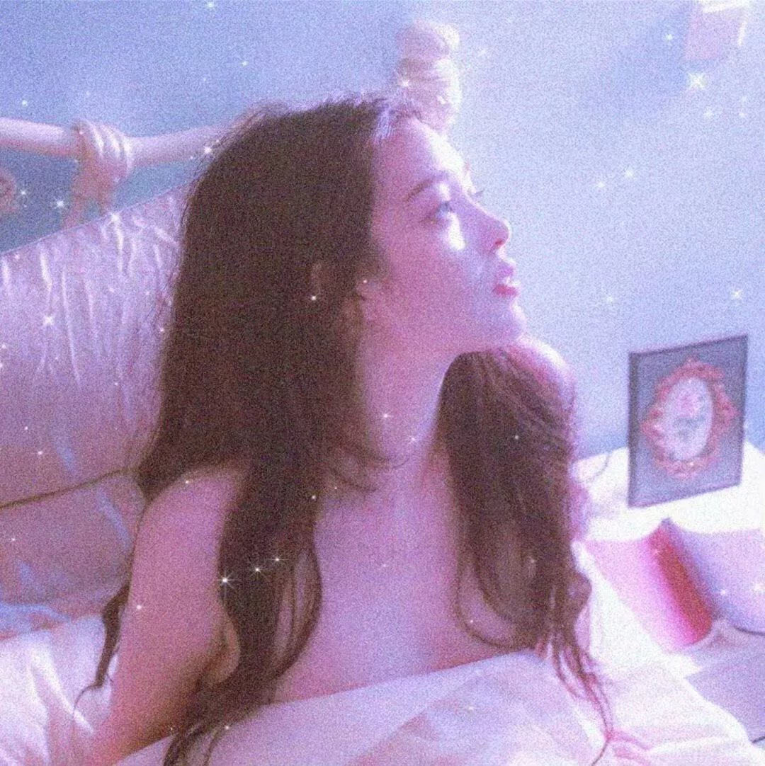 恋爱禁止的世界 OAD