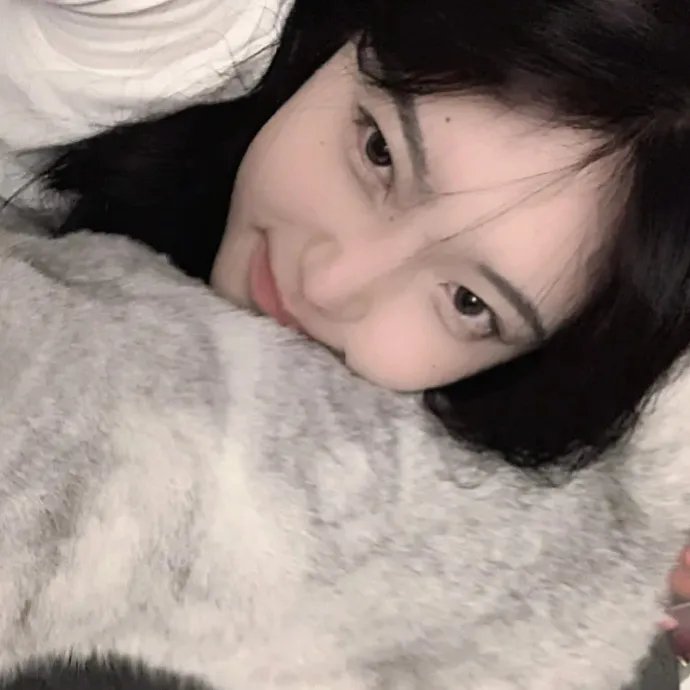 奇怪的她(剧版)