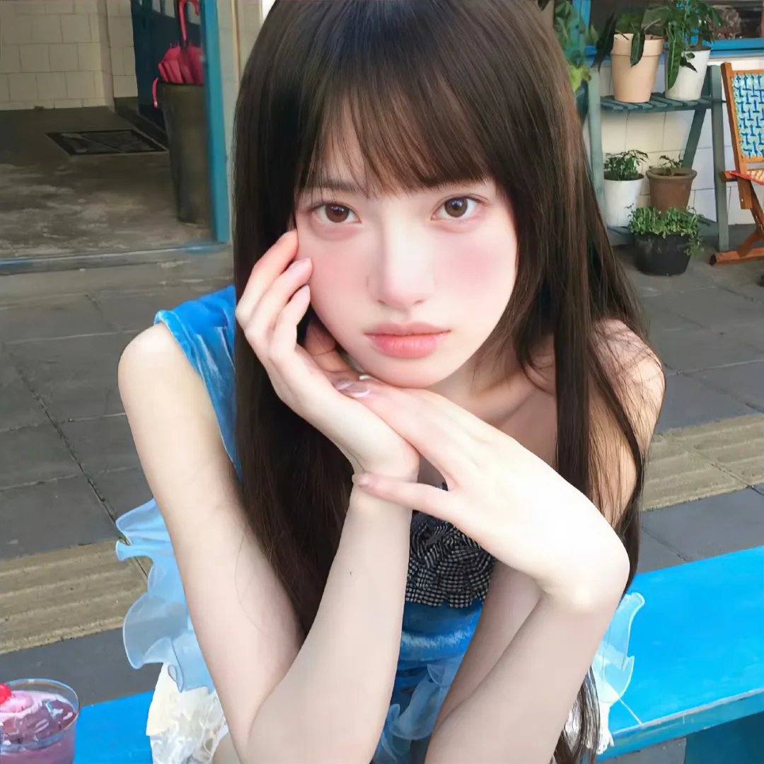 全家靠我心声逆天改命